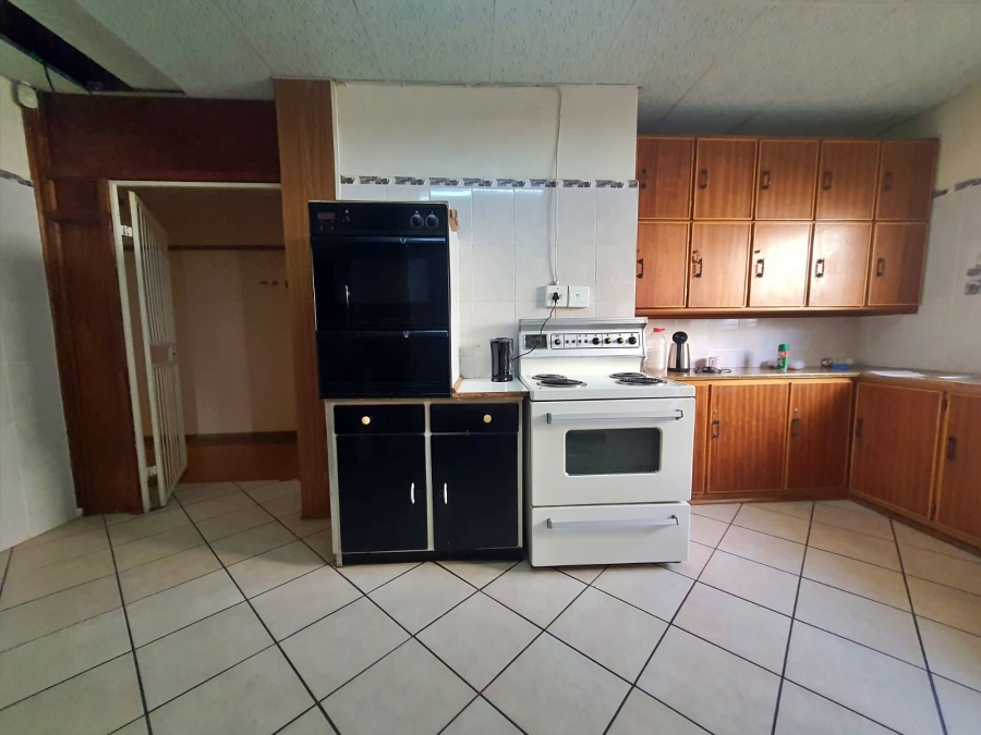 4 Bedroom Property for Sale in Potchefstroom North West